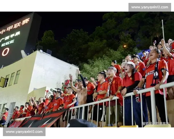 打造全球领先的一站式体育赛事资讯互动平台助力球迷畅享精彩赛事体验