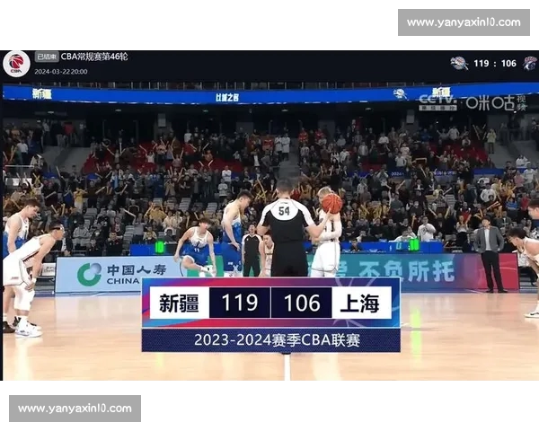 篮球直播官网打造全方位赛事资讯与高清观赛体验平台权威数据分析服务