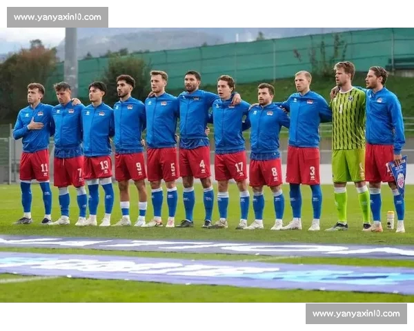 从近期战绩与阵容变化透视足球球队整体状态走势深度解析与前景预测