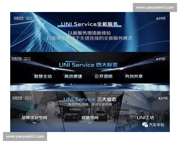 打造连接赛事数据与球迷互动服务的体育综合门户平台新生态 打造连接赛事数据与球迷互动服务的体育综合门户平台新生态