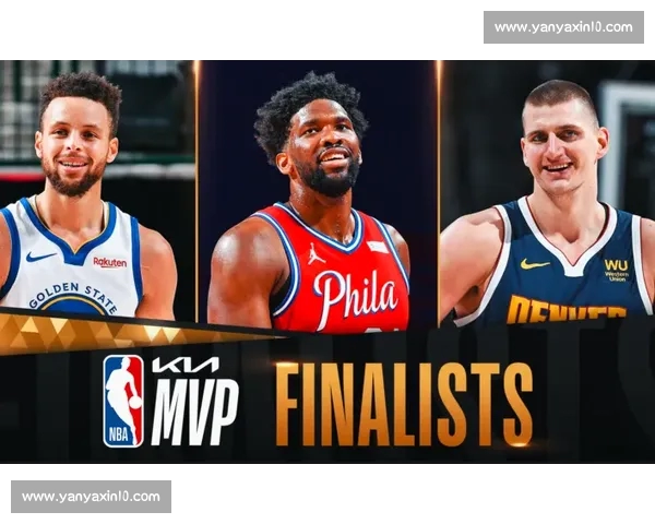 聚焦篮球比分背后的战术博弈与赛场风云变幻全景解析与胜负关键密码 聚焦篮球比分背后的战术博弈与赛场风云变幻全景解析与胜负关键密码