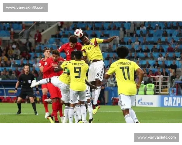 通过足球数据分析揭示球队表现与胜负规律的深度研究 - 副本