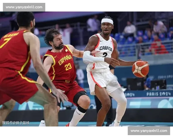 高清流畅实时更新NBA直播APP下载官方推荐指南全平台免费看球 - 副本 - 副本 (2)