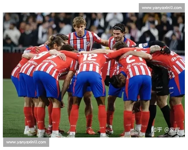 高清流畅足球赛事在线观看平台尽享全球精彩对决实时直播回放分析 - 副本 - 副本 (9) - 副本