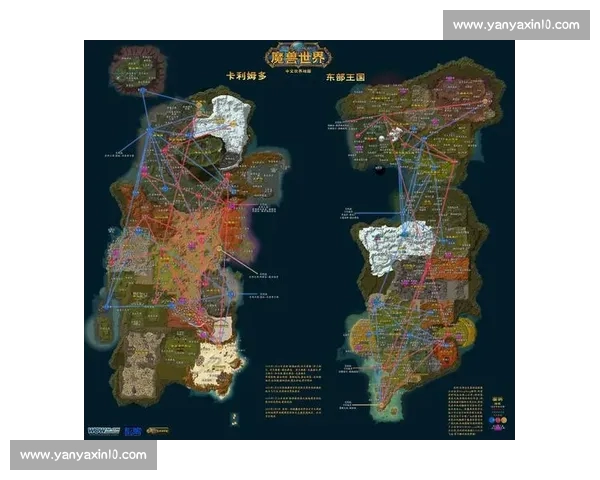 高清流畅赛事全覆盖足球直播APP官方下载指南推荐最新版本安全 - 副本 - 副本 - 副本