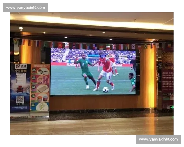 高清流畅足球赛事直播APP下载畅享全球赛事实时观看精彩体验 - 副本 - 副本 - 副本 (11) - 副本 - 副本