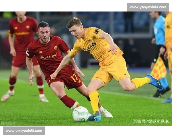 高清流畅足球赛事直播APP下载畅享实时精彩对决全程不漏每一球 - 副本 - 副本 - 副本 (6) - 副本 - 副本 - 副本