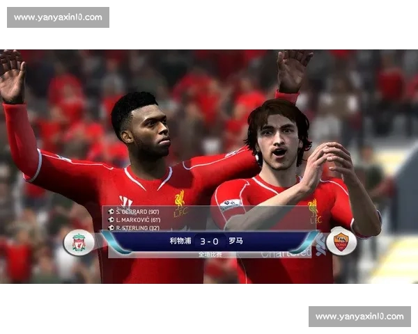 高清稳定流畅的足球直播APP下载安装到手机即看全球赛事精彩 - 副本 (20) - 副本 - 副本 - 副本 - 副本