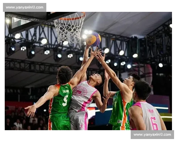 高清篮球赛事直播APP下载指南畅享实时精彩对决平台安全稳定观看体验 - 副本 - 副本 (8) - 副本 高清篮球赛事直播APP下载指南畅享实时精彩对决平台安全稳定观看体验 - 副本 - 副本 (8) - 副本