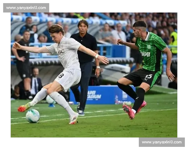 高清足球直播PC版免费在线观看畅享全球赛事精彩瞬间 - 副本 - 副本 (14) - 副本