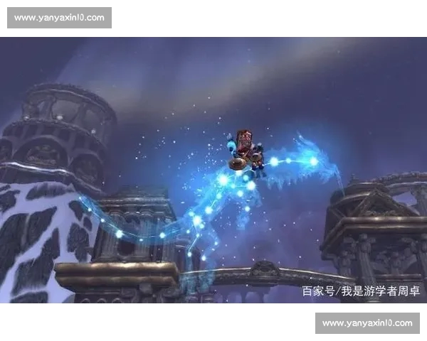 高清足球直播尽享激情赛事全程追踪最强战况实时更新 - 副本 - 副本 (13) - 副本 - 副本 - 副本