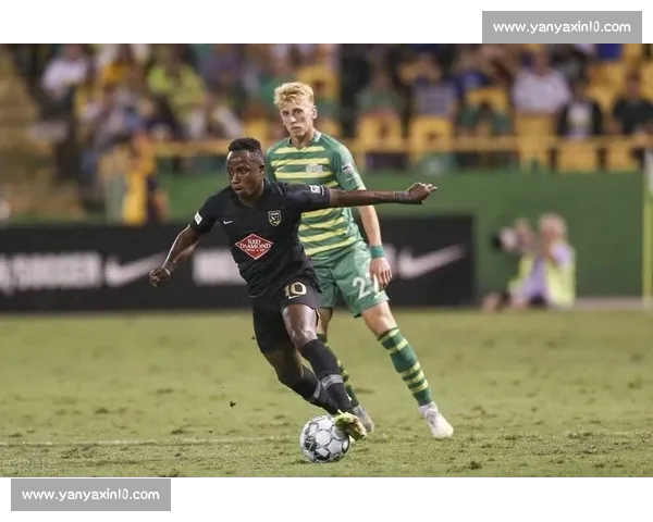 高清足球赛事直播APP下载指南畅享全球赛场精彩即时比分数据分析权威解说 - 副本 (86) - 副本 - 副本 - 副本 - 副本 - 副本 - 副本