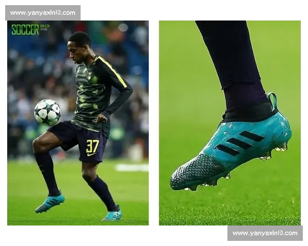 高清足球赛事直播APP下载指南畅享全球赛场精彩即时比分数据分析权威解说 - 副本 (178) - 副本 - 副本 - 副本 - 副本 - 副本