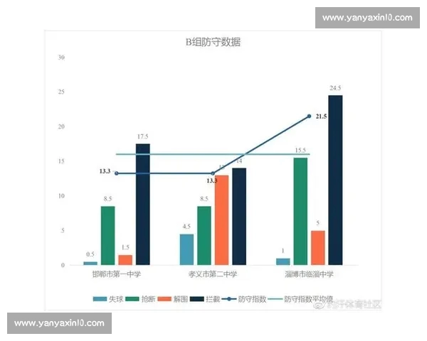 高清足球赛事直播APP下载指南畅享全球赛场精彩即时比分数据分析权威解说 - 副本 - 副本 - 副本 (13) - 副本 - 副本 - 副本 - 副本