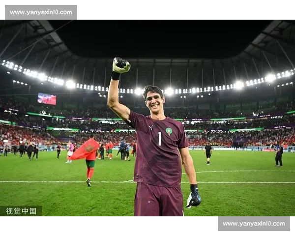 世界杯点球大战的历史传奇与战术解析揭示赛事背后的心理博弈与决胜时刻