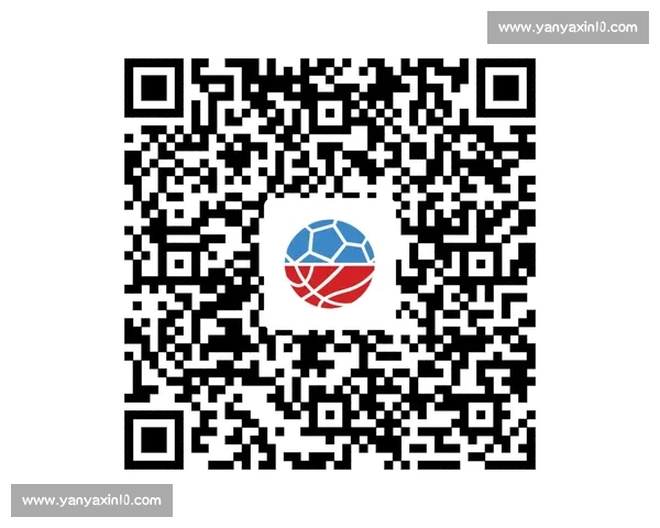 全面掌握中国体育资讯赛事动态的官方平台入口指南
