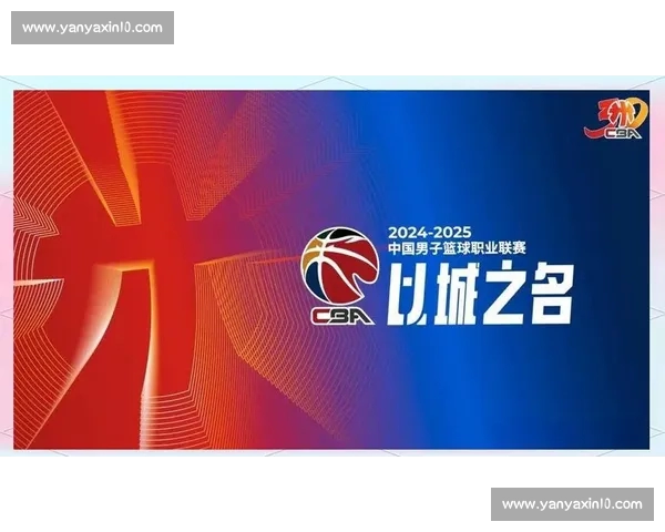 体育直播在线观看平台为您提供高清赛事直播精彩体验全面覆盖各类体育项目