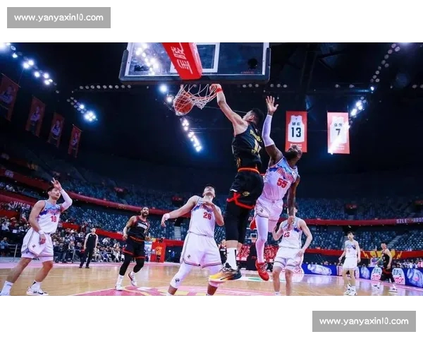 最快最全篮球赛事直播APP免费下载尽享精彩比赛瞬间体验 最快最全篮球赛事直播APP免费下载尽享精彩比赛瞬间体验