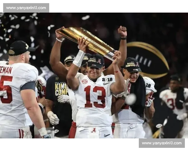 篮球比赛数据深度解析与关键球员表现影响分析报告 篮球比赛数据深度解析与关键球员表现影响分析报告