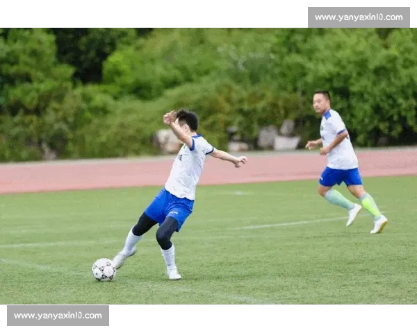 实时足球赛事直播官网，让你不错过每场精彩比赛动态