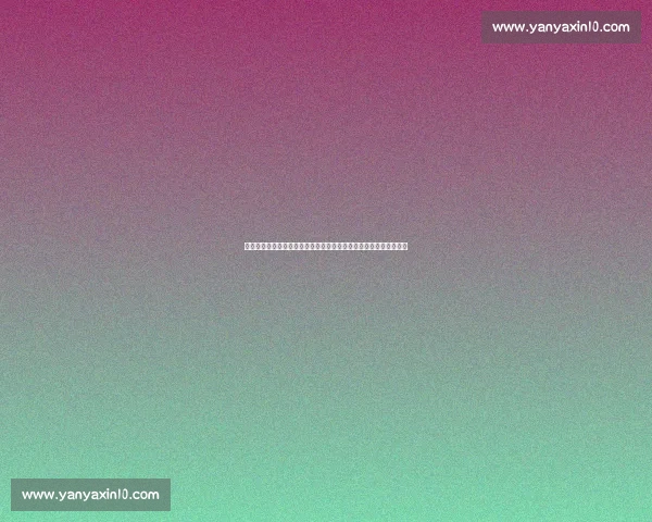 电竞资讯直播全方位覆盖精彩赛事动态助你掌握最新战况与选手表现