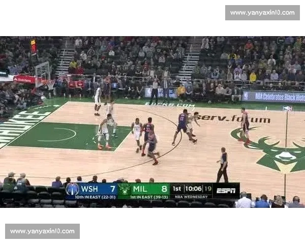 体育比分手机版实时更新全球赛事成绩 多平台同步推送精彩比分数据