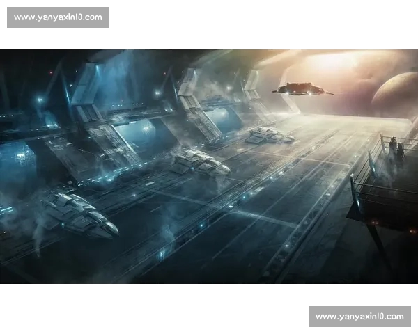 体育直播最新版全面升级体验实时赛事互动功能全解析