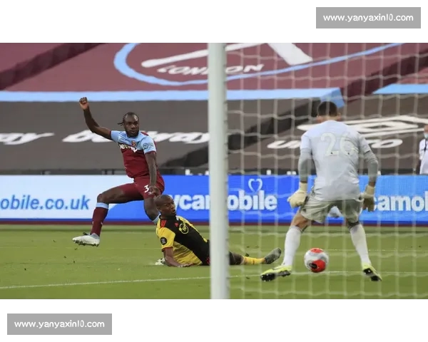 英超手机版全新体验开启，掌握足球赛事动态随时随地尽在掌握