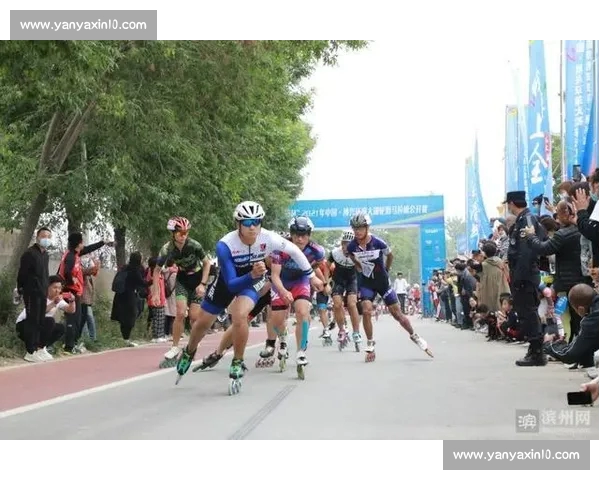 体育平台注册入口全方位指南轻松开启你的运动旅程与精彩赛事体验 体育平台注册入口全方位指南轻松开启你的运动旅程与精彩赛事体验