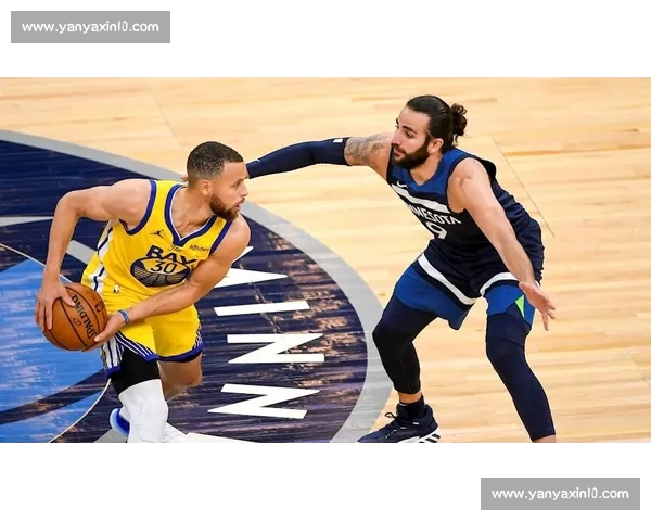 赛事回放全面解析:精彩瞬间重温与关键时刻深度剖析