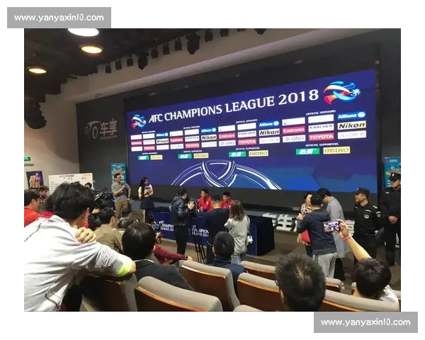 打造最热体育粉丝社区,汇聚全球球迷互动与赛事分析平台 打造最热体育粉丝社区,汇聚全球球迷互动与赛事分析平台