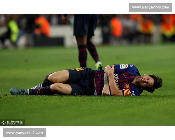 西甲今日焦点:巴萨战胜塞维利亚领跑榜首 皇家马德里紧追其后 西甲今日焦点:巴萨战胜塞维利亚领跑榜首 皇家马德里紧追其后