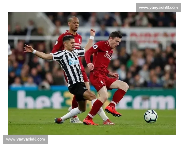 欧冠最新比分直播实时更新赛场精彩瞬间解析 欧冠最新比分直播实时更新赛场精彩瞬间解析