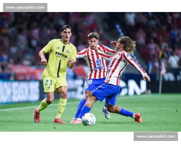 欧冠关键对决前瞻深度解析球队战术与球员状态 欧冠关键对决前瞻深度解析球队战术与球员状态