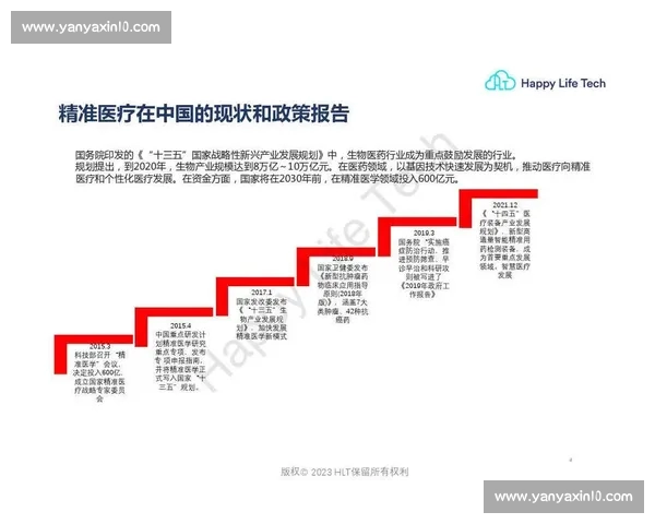 体育数据实时更新平台助力赛事分析精准决策与实时互动体验