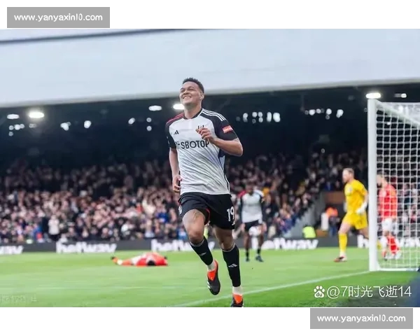 英超赛季战况预测:谁能称霸英伦绿茵场? 英超赛季战况预测:谁能称霸英伦绿茵场?