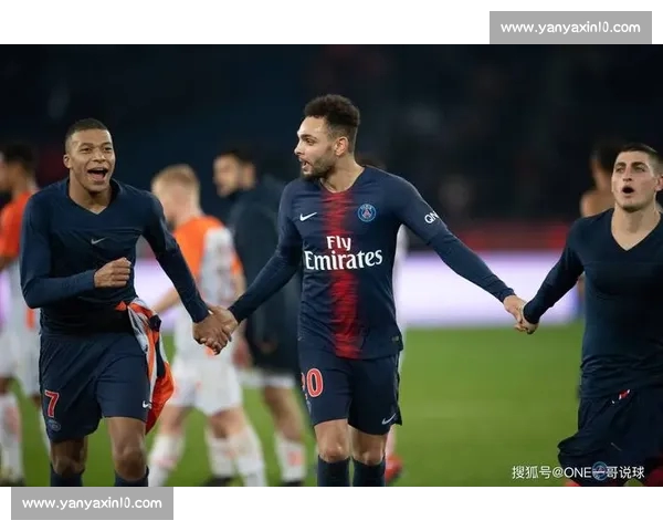 欧冠激战风云再起豪门争夺荣耀巅峰对决解析