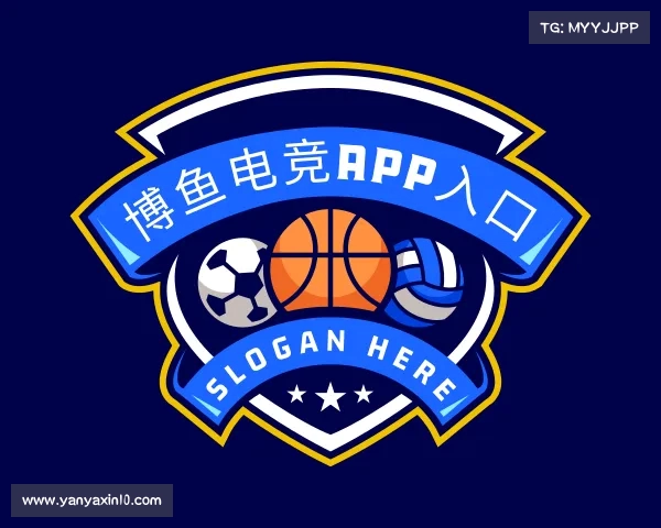 发现博鱼电竞app入口